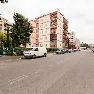Exclusive In Eur Rome