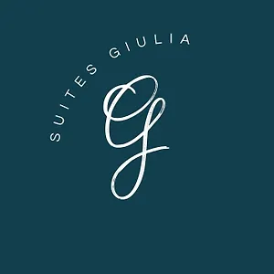 Giulia Rome